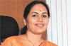 Quality training to sportspersons vital says MP Shobha